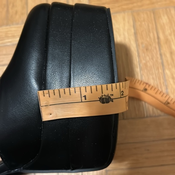 Dream Pairs Black Women's Shoes NWOT - Picture 7 of 7